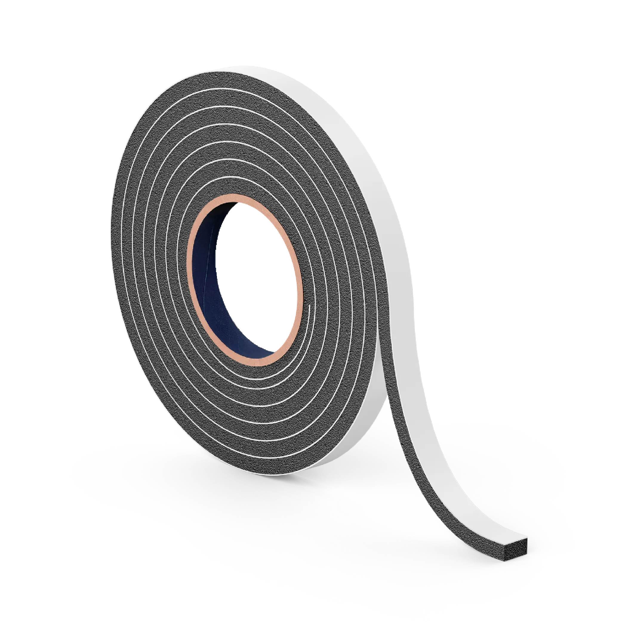 R-T600 - THERMAL-BREAK FOAM TAPE